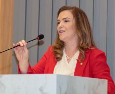 Governo vai orientar municípios para elaboração do Plano dos Direitos da Mulher