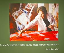 ultimos_dias_eterno_feminino_no_mon_