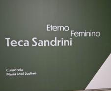 ultimos_dias_eterno_feminino_no_mon_