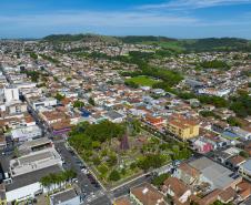 Paraná é o 2º estado com mais municípios habilitados em edital de políticas para mulheres