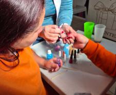 Educação abre seleção de professores para cursos do Programa Mulheres Mil em cinco municípios