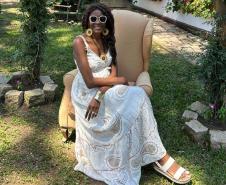 Jandira Tomaz da Silva, de 59 anos