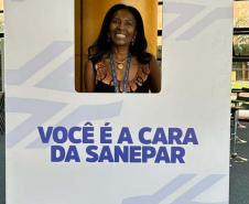 Jandira Tomaz da Silva, de 59 anos