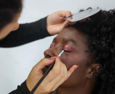 Programa Empreendedoras da Beleza terá nova edição em 2026; inscrições abrem na sexta