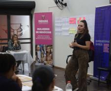 Programa Empreendedoras da Beleza terá nova edição em 2026; inscrições abrem na sexta