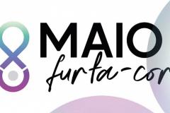 Maio furta-cor alerta sobre o cuidado com a saúde mental materna