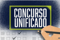Mulheres são maioria de inscritos no Concurso Unificado