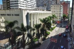Março é marcado por eventos especiais e fixos na biblioteca