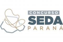 sericultura