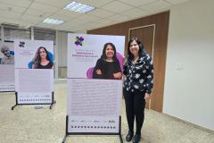Mulheres são maioria entre estudantes e professores das universidades estaduais