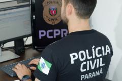 Junho Violeta: delegada ressalta importância de denunciar violência contra pessoa idosa