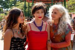 Paraná Rosa terá exibições do filme “Câncer com Ascendente em Virgem” em 60 municípios