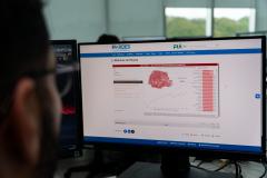 Painel Mulheres do Paraná mostra avanços em renda, educação e participação política