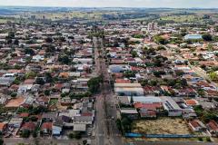 Maria e João lideram o ranking de nomes no Paraná; confira os 60 mais comuns - Imagem ilustrativa de Cruzeiro do Oeste