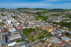 Paraná é o 2º estado com mais municípios habilitados em edital de políticas para mulheres