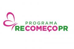 Governo do Estado inicia pagamentos do Auxílio Social Mulher Paranaense