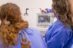 Número de laqueaduras e vasectomias mais que dobra no SUS do Paraná em dois anos