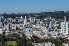 Mulheres vítimas de violência já recebem auxílio financeiro pelo Programa Recomeço