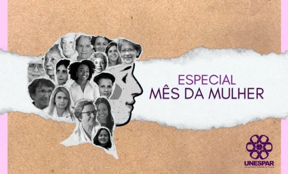 Projetos de extensão em Paranaguá promovem cursos e capacitação para mulheres