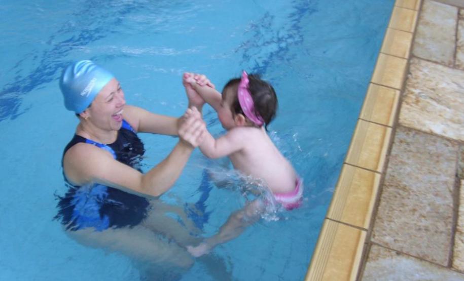 Maternidade e esporte: Ágatha, Roseli e Célia contam como as filhas mudaram suas vidas