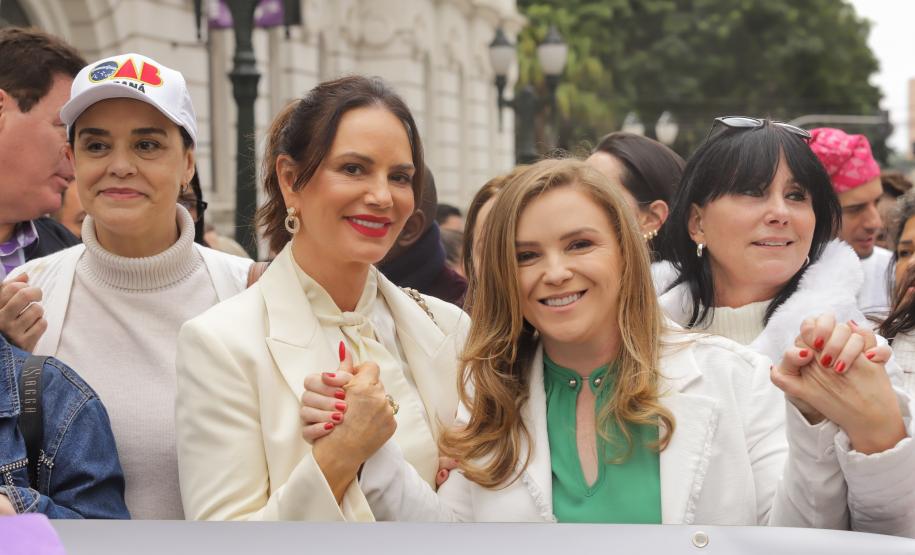 Roberto Dziura Jr./AEN