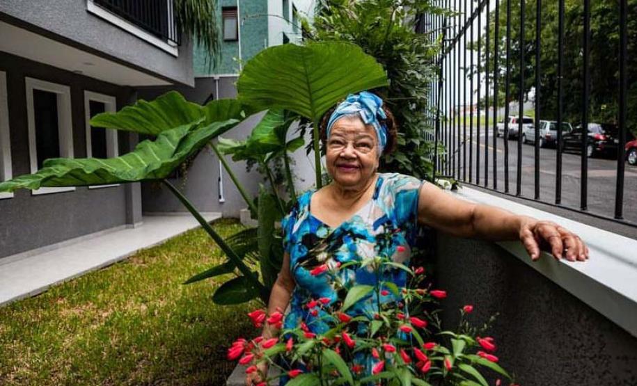 MUPA promove roda de conversa “As Preta Véia”, dentro do Julho das Pretas