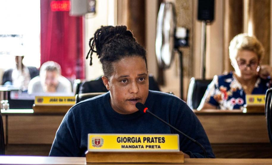 MUPA promove roda de conversa “As Preta Véia”, dentro do Julho das Pretas