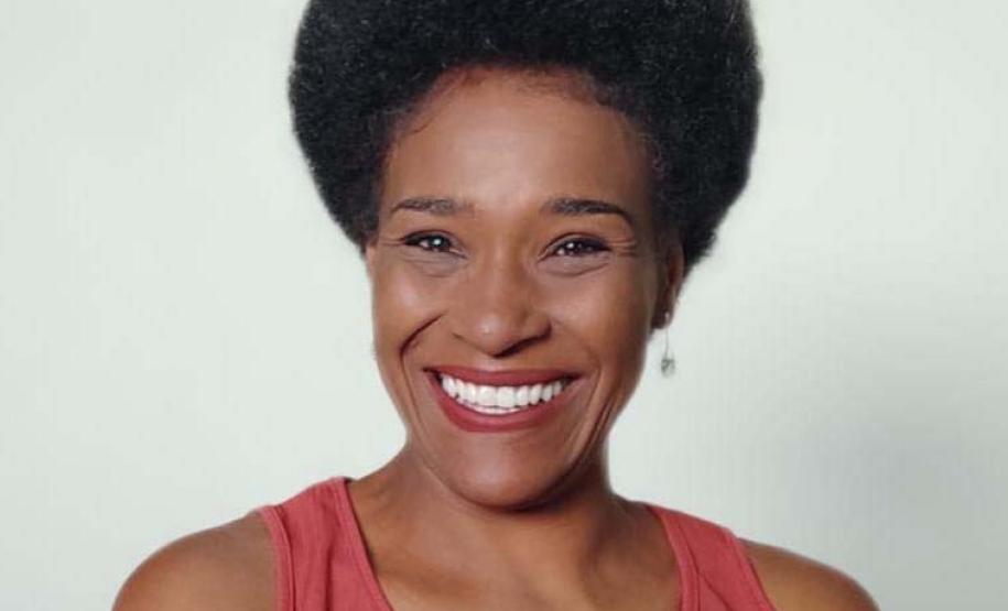 MUPA promove roda de conversa “As Preta Véia”, dentro do Julho das Pretas