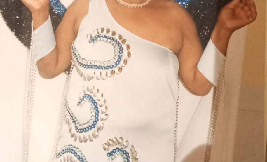 MUPA promove roda de conversa “As Preta Véia”, dentro do Julho das Pretas