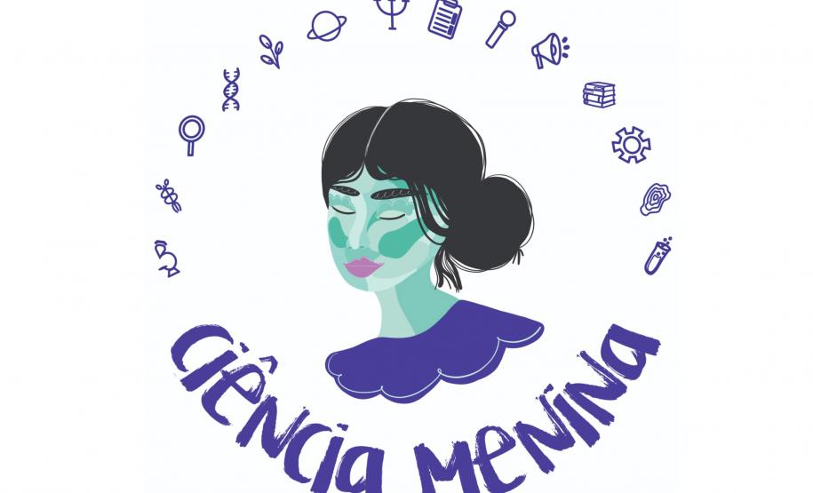 Projeto com a Lei Maria da Penha da UEM vai receber um prêmio na 75ª Reunião da SBPC