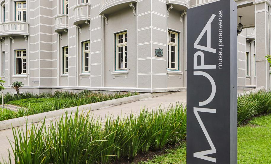 Foto -  Movimenta Preta