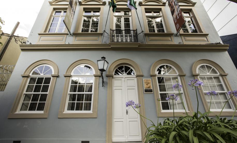 Foto -  Movimenta Preta