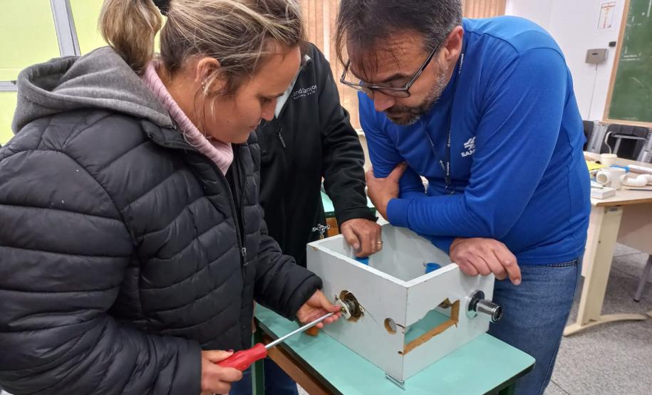 Equidade de gênero em empresas gera desempate nas licitações públicas do Estado