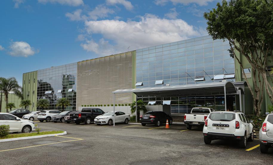 Projeto acadêmico de combate à violência contra a mulher soma 5 mil casos solucionados