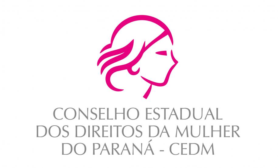 Já estão abertas as inscrições para a nova composição do Conselho Estadual da Mulher