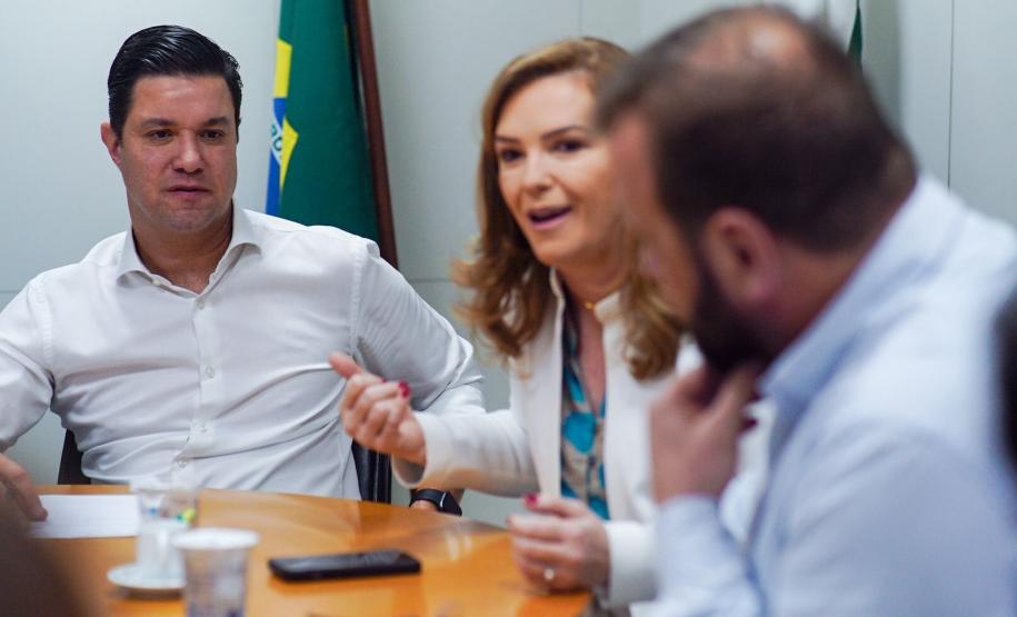 PPA estadual vai detalhar metas e ações dentro do recorte de igualdade racial e de gênero