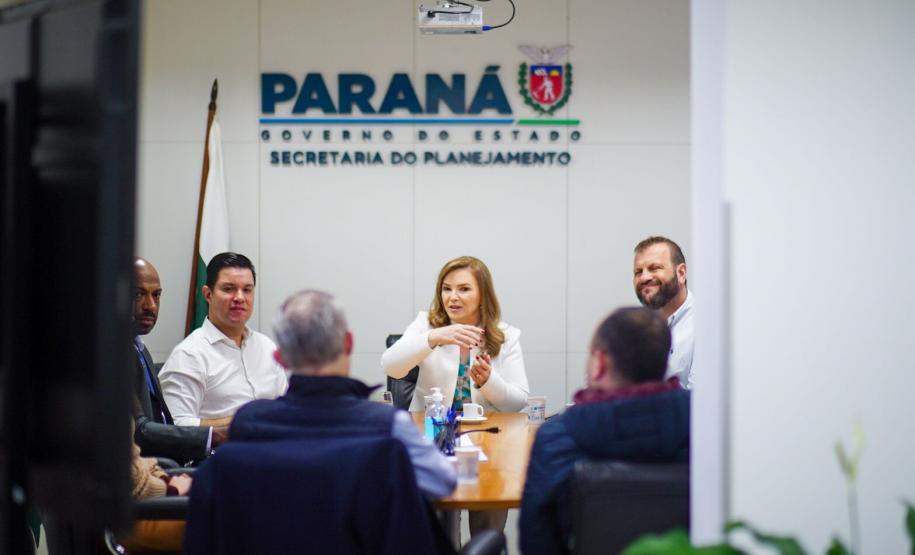 PPA estadual vai detalhar metas e ações dentro do recorte de igualdade racial e de gênero