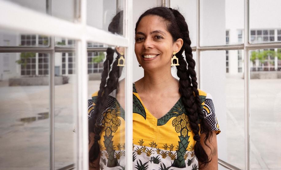 MUPA terá roda de conversa com mulheres negras sobre saberes afro-atlânticos