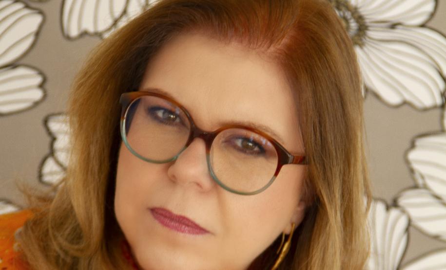 Inscrições abertas para o seminário sobre equidade de gênero em Curitiba