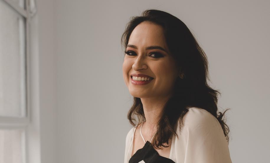 Inscrições abertas para o seminário sobre equidade de gênero em Curitiba