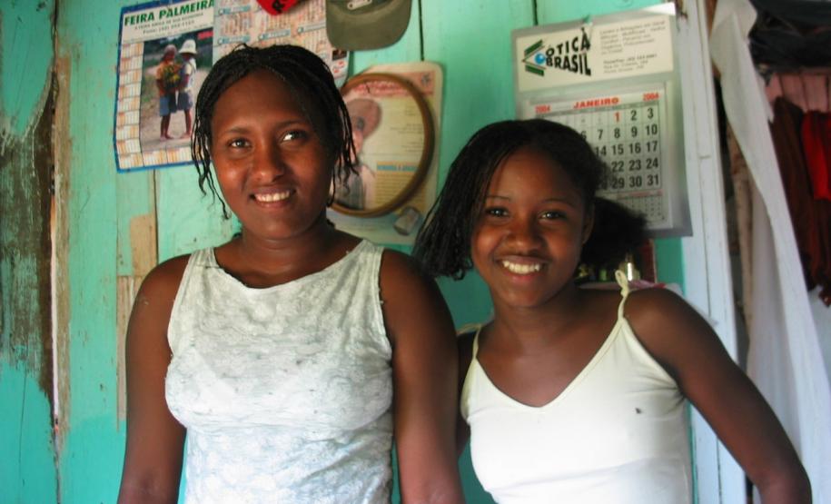 Agenda cultural destaca a herança afro-brasileira, tem shows e concerto