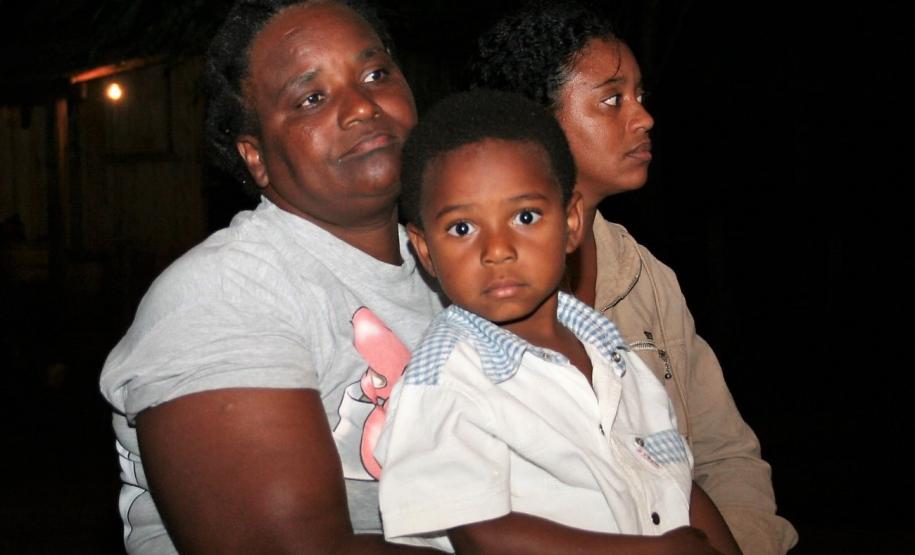 Agenda cultural destaca a herança afro-brasileira, tem shows e concerto