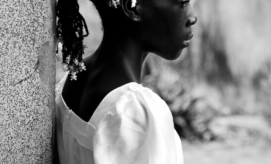 Agenda cultural destaca a herança afro-brasileira, tem shows e concerto