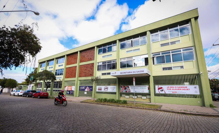 Saúde reforça orientação sobre norma que amplia direito da mulher nos atendimentos