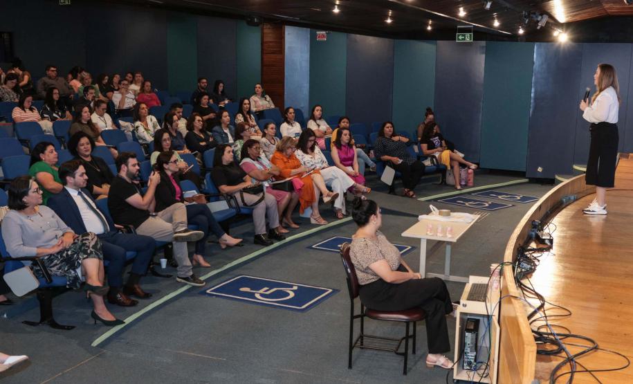 Estado repassa R$ 6 milhões a 75 municípios para ações voltadas às mulheres