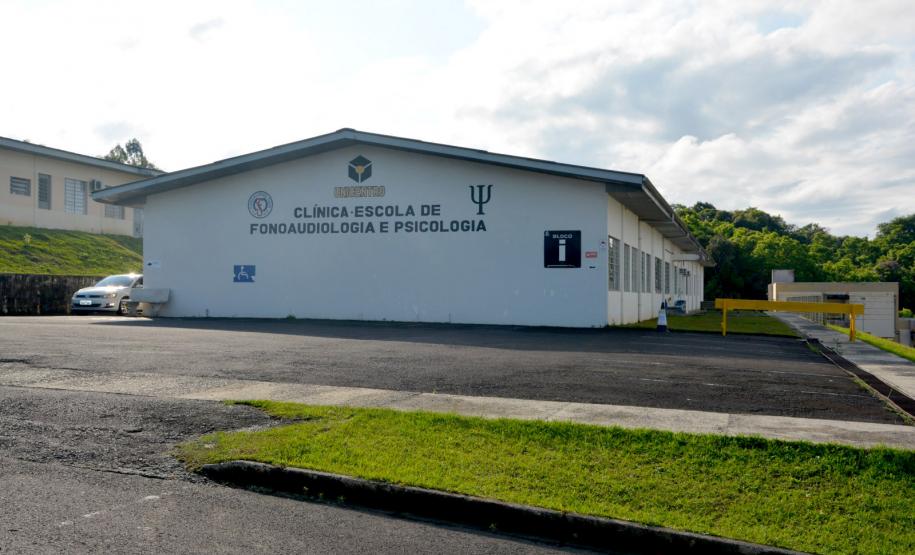 UEL, UEM e Unicentro oferecem atendimento psicológico gratuito para a população