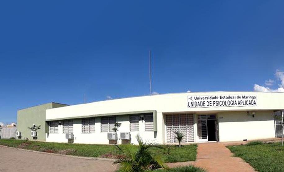 UEL, UEM e Unicentro oferecem atendimento psicológico gratuito para a população