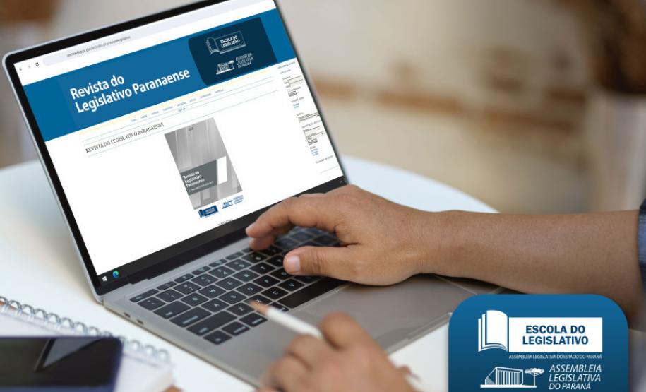 Revista do Legislativo busca discutir barreiras que impedem as mulheres de participarem da política