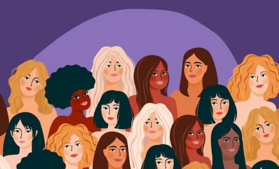 Carta da UEL aborda caminhos e desafios da representatividade feminina na ciência