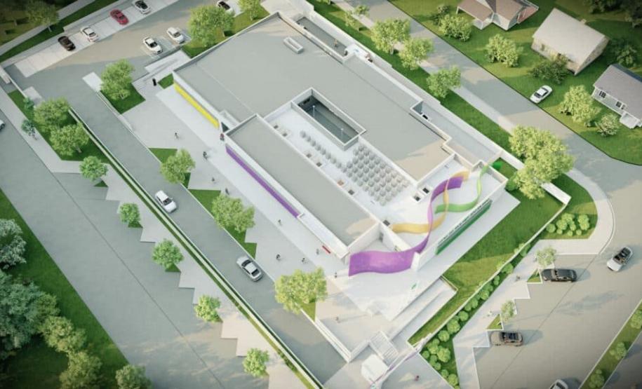 Prazo para o envio de propostas para o edital de construção da Casa da Mulher Brasileira é ampliado